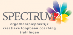 Ergotherapie